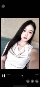 津南区艾琳