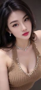 厦门湖里菲儿