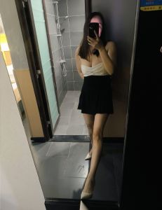 汽博小辣椒