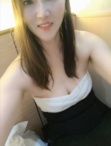 汽博小辣椒