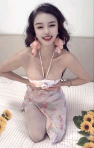 丰台甜甜水磨拉丝
