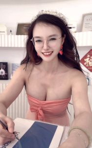 丰台甜甜水磨拉丝