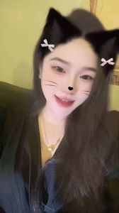 新塘性感小妹