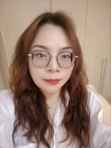 北京风骚大妞