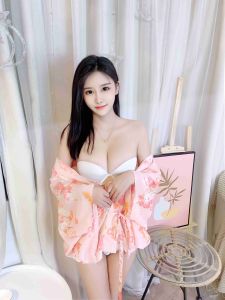 浦东性感大胸
