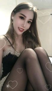 五张包时泄火性感熟女