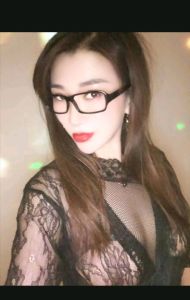 真正的淫妻