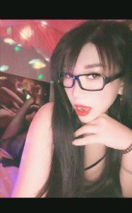 真正的淫妻