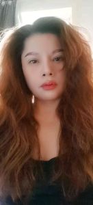 北京少妇冬儿
