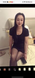 拱墅区泄火性价比