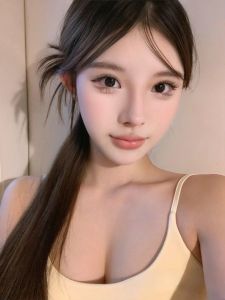 平城区艺术学院妹子兼职