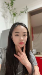 上海黄浦安以沫