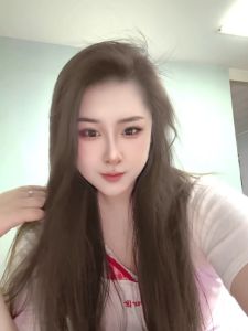 江宁李宝贝