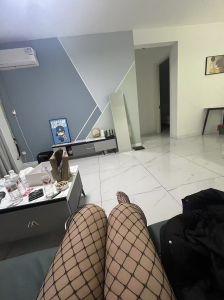 西青区熟女