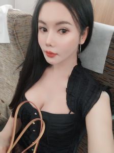 朝阳区绝美ts龙儿