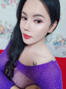 朝阳区绝美ts龙儿