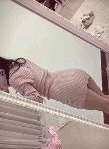 成都00后