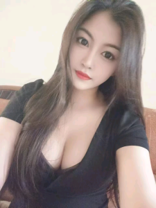 浦口区兼职可可