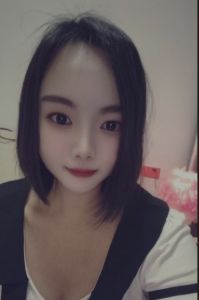 合肥朵朵