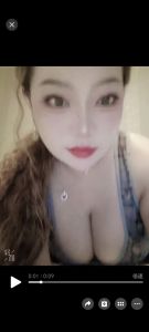 少妇可遇不可求机会难得