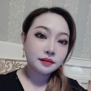 少妇可遇不可求机会难得