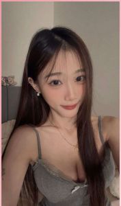 00后的大奶