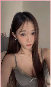 00后的大奶
