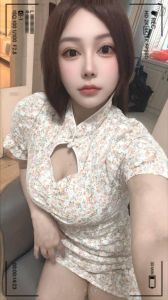 西山奶香招艹爽记