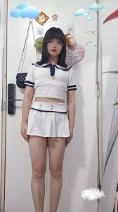坂田性价比骚苏苏