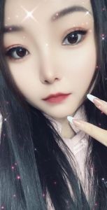 东港区适合泄火兼职