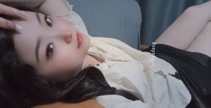 东港区适合泄火兼职