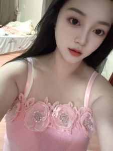 热情风骚大胸妹子