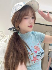 气质风骚御姐