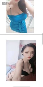 巨乳安琪