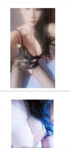 巨乳安琪