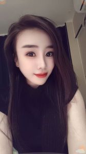 大兴珍珍，高颜值服务型御姐