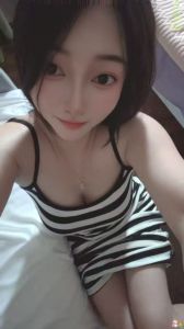 岗头极品少妇下海