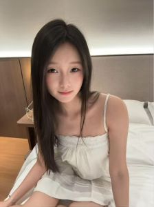 滨海新区小小