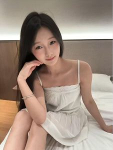 滨海新区小小