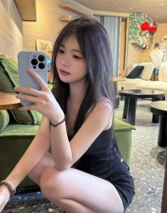 舞蹈系乖巧妹妹身材好
