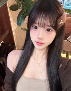 舞蹈系乖巧妹妹身材好