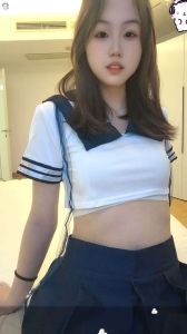 浦东小洋洋