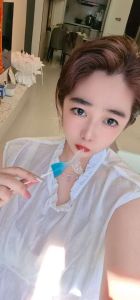 网红特丹