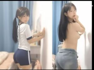 朝阳区小可爱06年