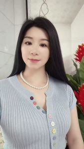 北七家温柔自聊自做小姐姐（个人）