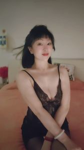 南关区性感大奶姐姐