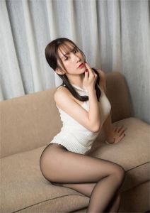 真实 · 昆山好的东西一定要分享-反馈极佳