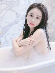 服务系优优