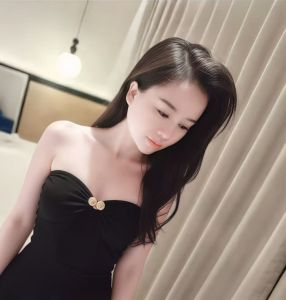 服务系优优