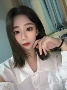 温柔南沙甜甜老师